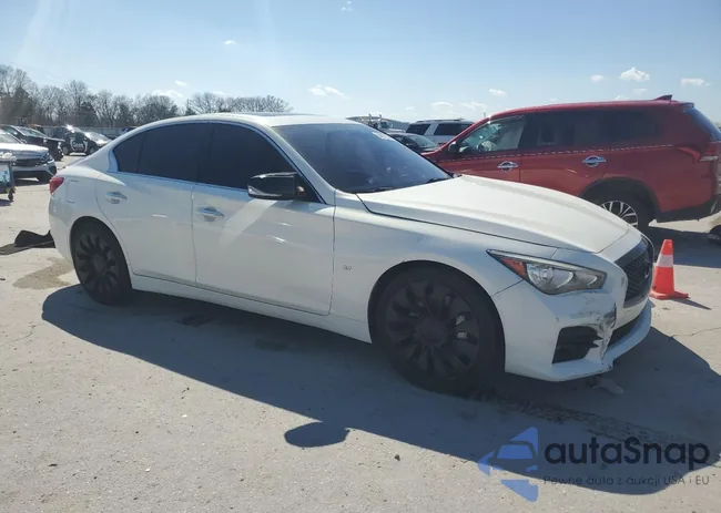 JN1BV7AP9FM331923: 50691365