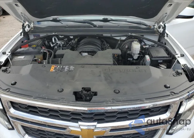 1GNSCBKCXKR379274: 49497925