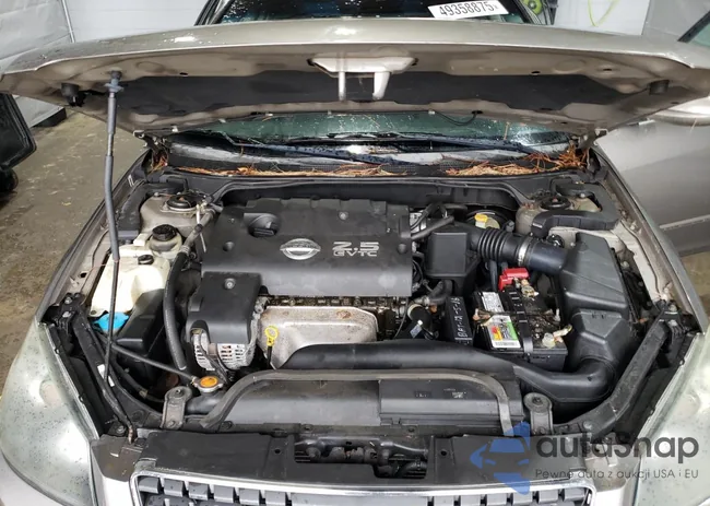 1N4AL11D06C108912: 49358875