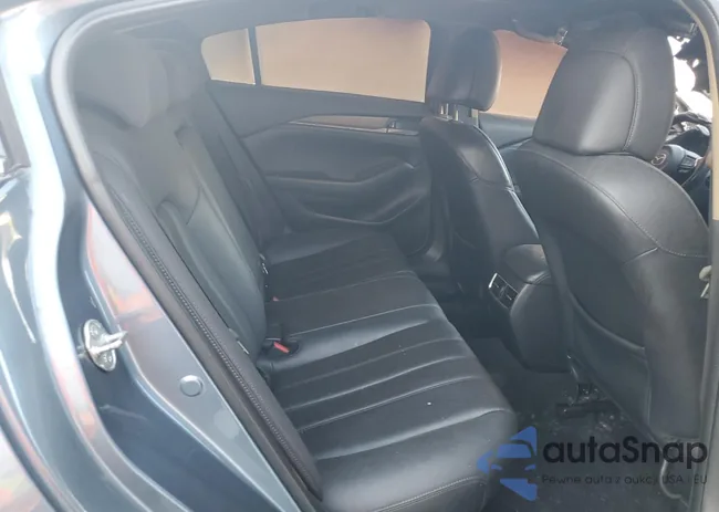 JM1GL1VMXK1500641: 47384525