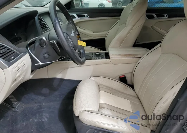 KMHGN4JE0GU110837: 49698825