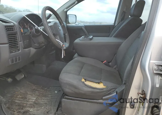 1N6BA0EK5BN310650: 47276165