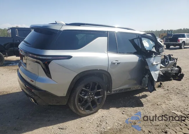 1GNERLKS2RJ193939: 47638695