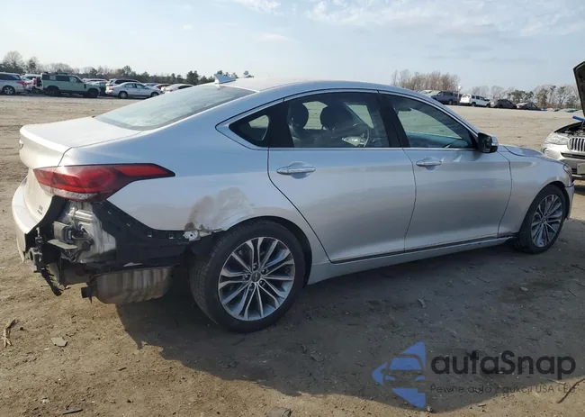 KMHGN4JE6HU201578: 48992115