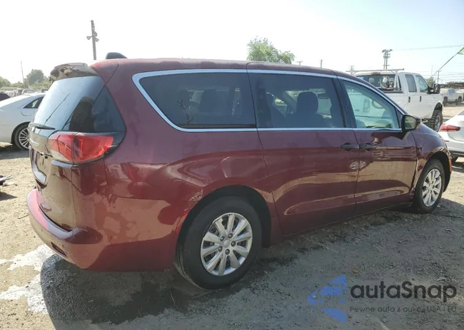 2C4RC1AG4MR558297: 48793775