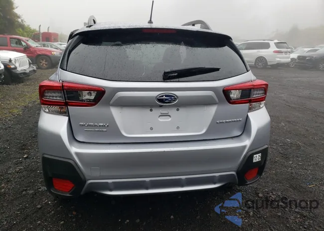 JF2GTABC7P8239142: 50385975