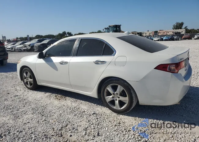 JH4CU2F41CC022887: 49418325