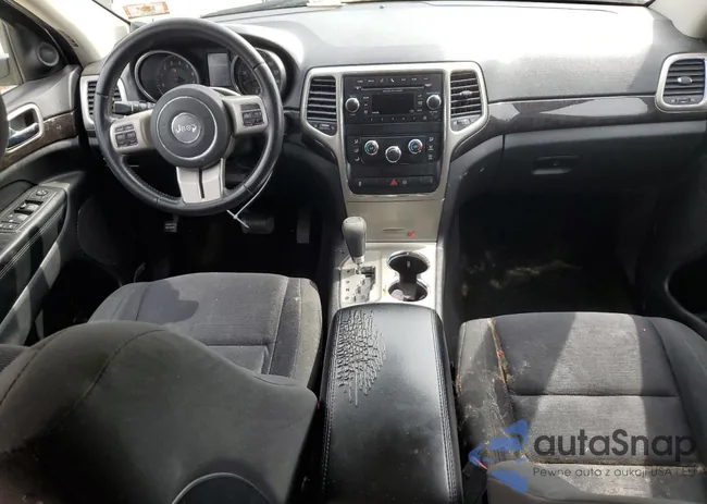 1C4RJFAG6CC332174: 49955415