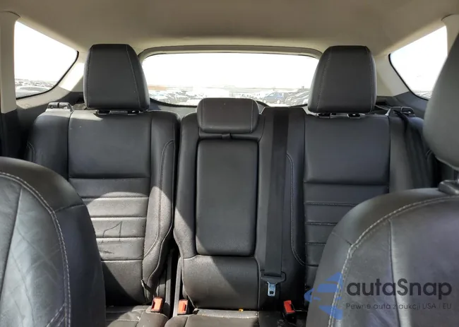 1FMCU9GX2FUA25343: 49137445