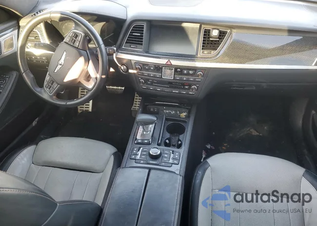 KMTFN4JB0KU313100: 48760025