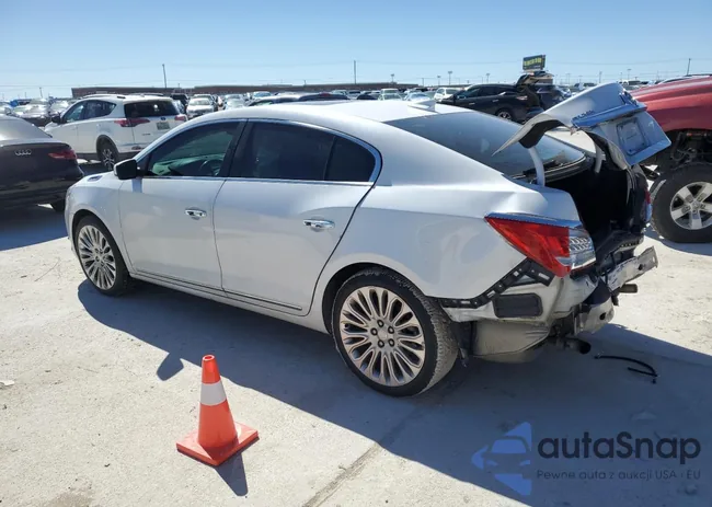 1G4GF5G36FF143868: 45902995