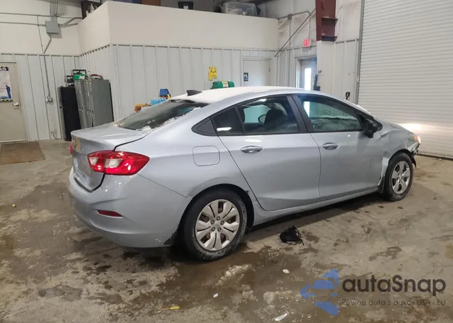 1G1BC5SM6H7127683: 49803085