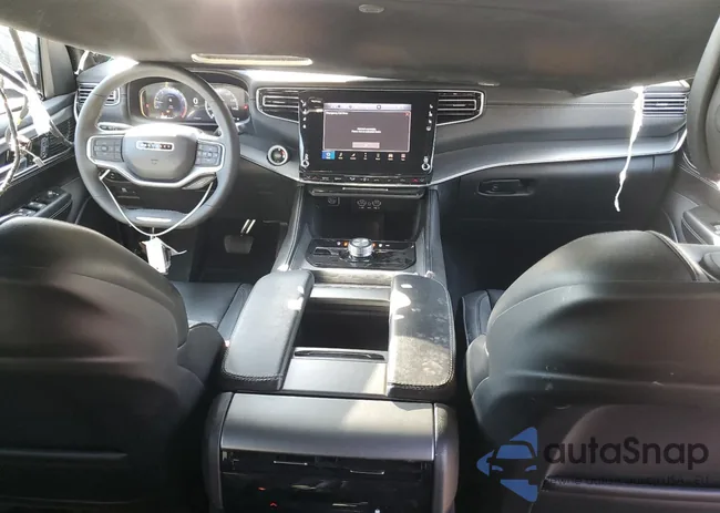 1C4SJVBP7PS564515: 48754935