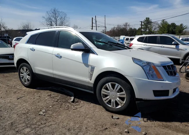 3GYFNAE35CS561791: 49333455