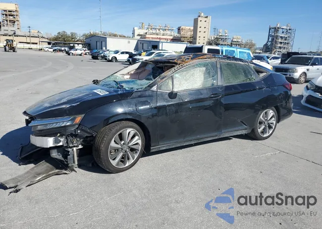 JHMZC5F1XJC001991: 48394555