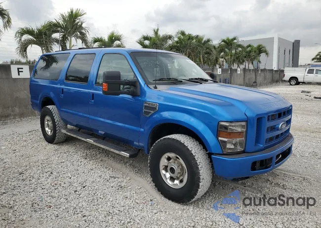 1FMSU43P63EC79535: 50587625