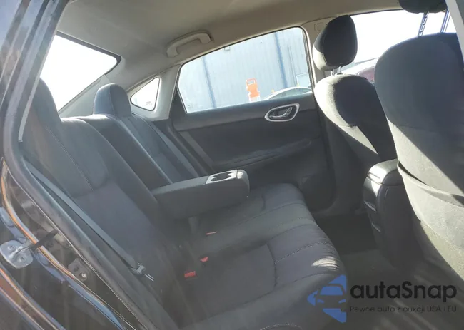 3N1AB7AP6GL653340: 48691075