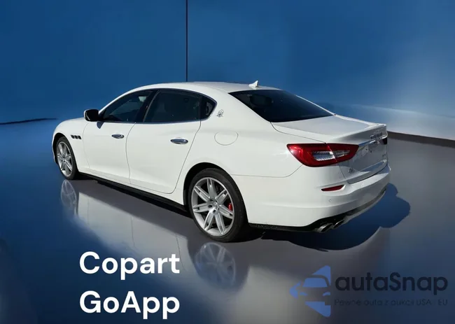 ZAM56RRA5E1106512: 47830925