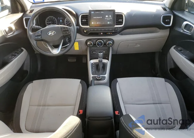 KMHRC8A3XMU063820: 50095625