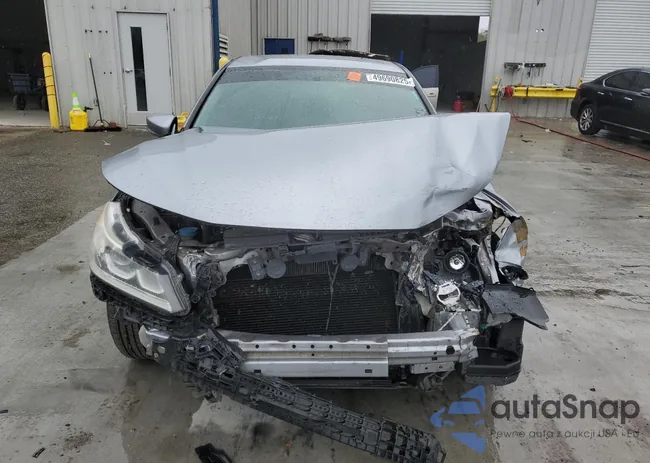 1HGCR2F35GA211944: 55230795