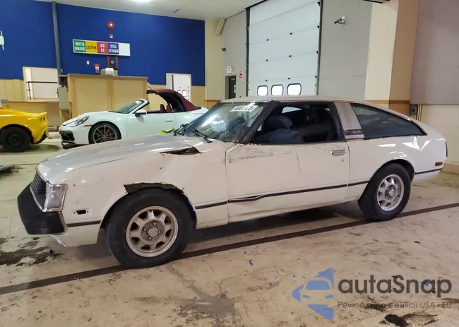 JT2RA44L3B0007679: 48892425