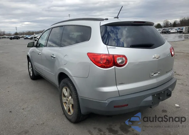 1GNKVGED5CJ203549: 48163475