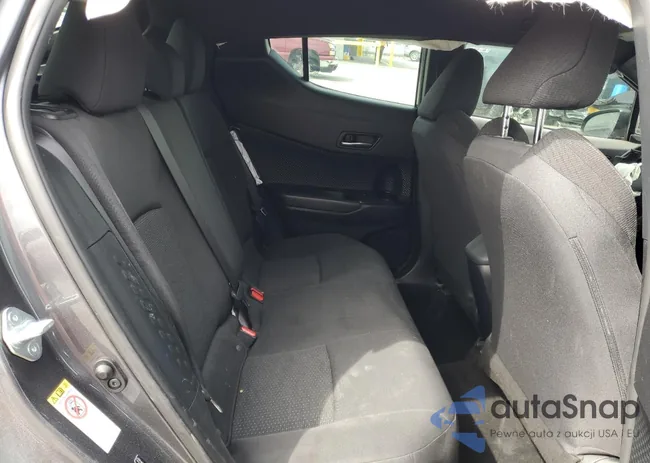 NMTKHMBX2KR096795: 51121655