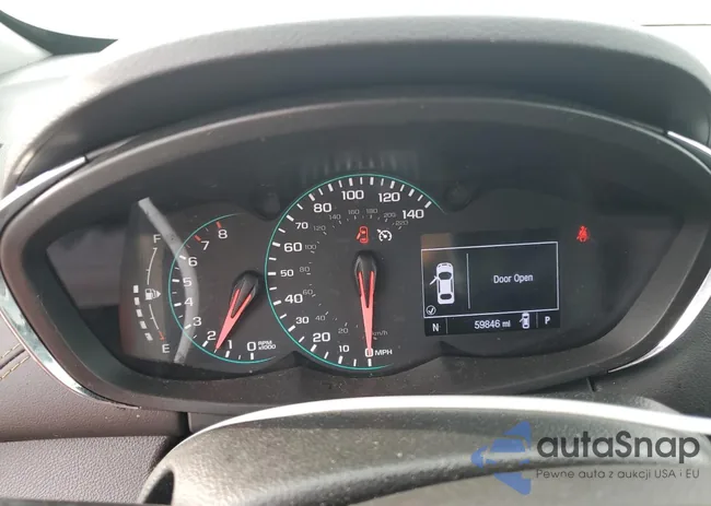 KL7CJLSB3KB874650: 47854595