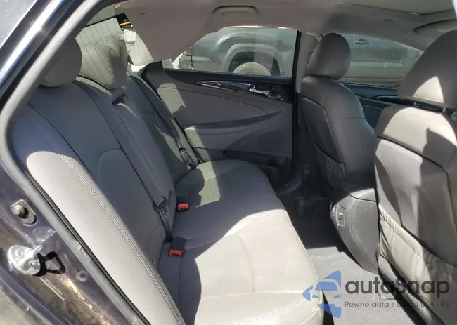 5NPEC4AC6DH514411: 55746395