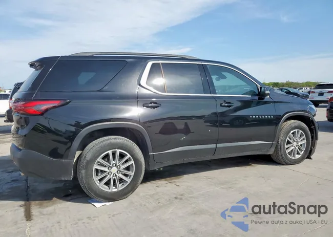 1GNERGKW0PJ114436: 50536715