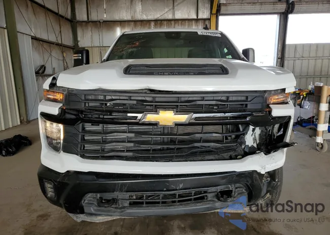 1GC4WLE77RF367575: 51278005