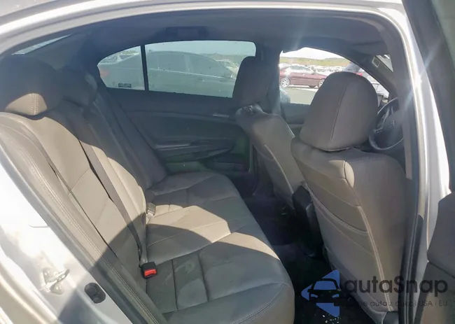 1HGCP26389A012945: 50895875