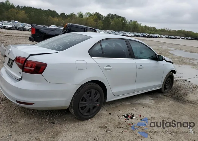 3VW167AJ7HM302426: 51158905