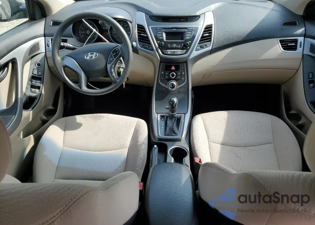 5NPDH4AE9EH497734: 48890205