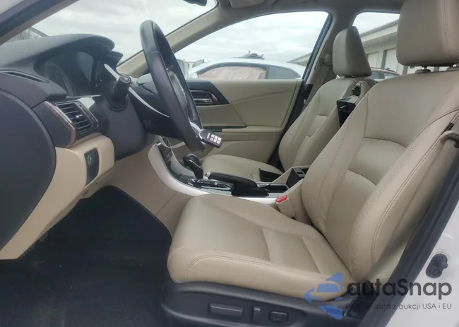 1HGCR3F80GA019008: 51310735