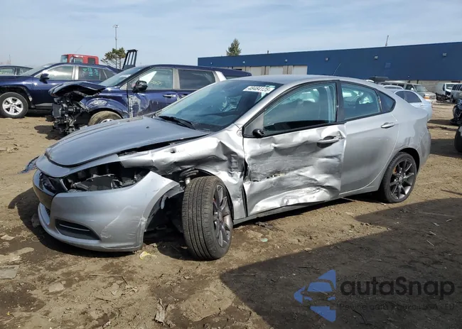 1C3CDFAA8GD607430: 48484125