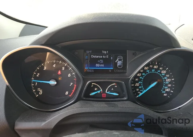 1FMCU0H98DUB93688: 48251815