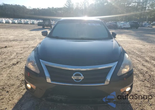 1N4AL3AP7EC108376: 49575615