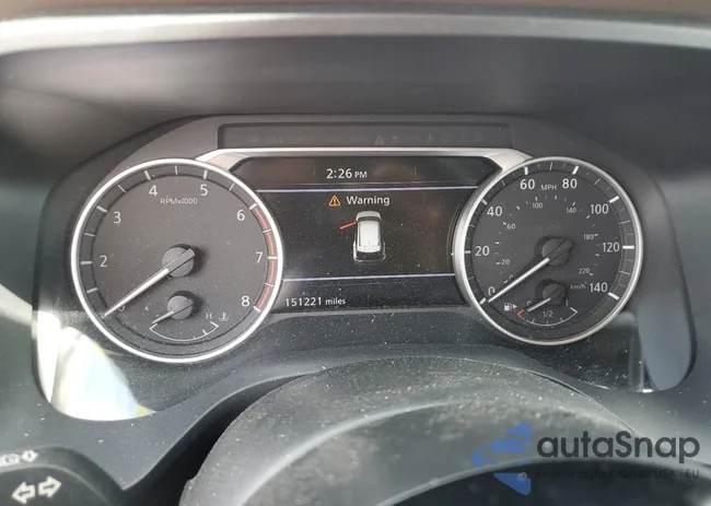 5N1AT3AA2MC712532: 49718085