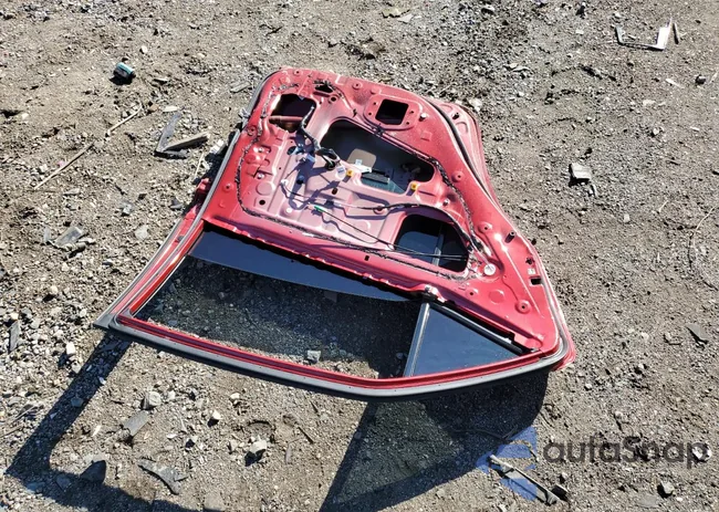 2T1BURHE5KC224357: 49659945