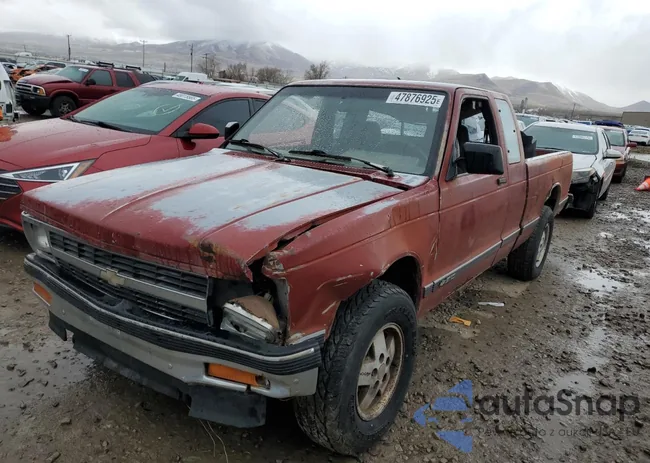 1GCCT19Z2M8113001: 47876925