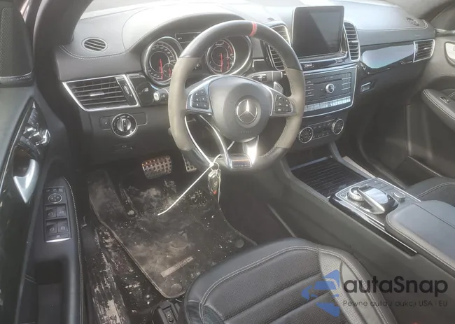 4JGDA7FBXKB198511: 48130575