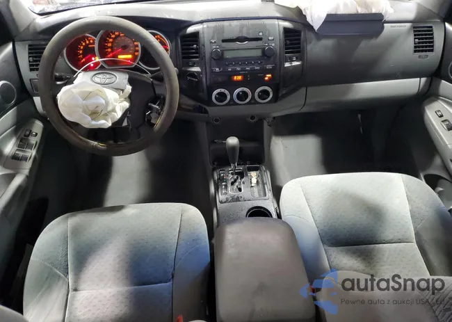 5TELU42N88Z521531: 50568665