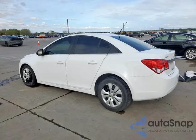 1G1PC5SH8C7215393: 50551565