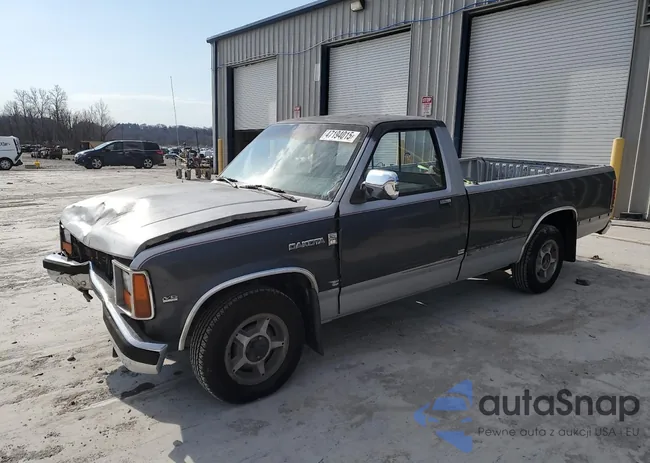 1B7GN14M1HS422720: 47194015