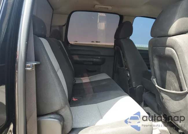 3GTEC13C69G103909: 56777675