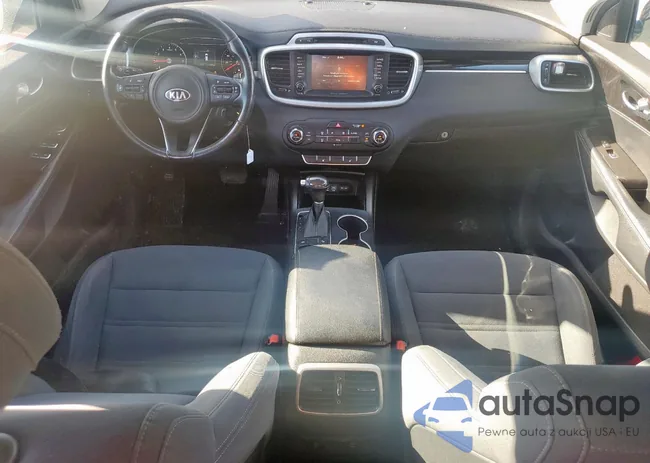 5XYPG4A36HG211042: 48977085