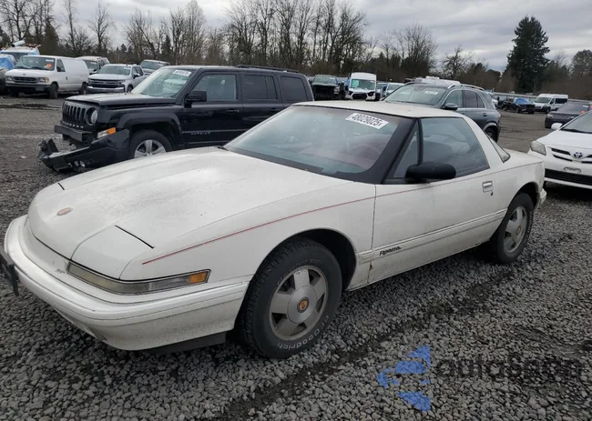 1G4EC13L3MB900227: 48029025