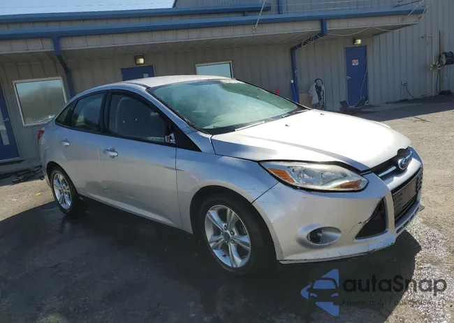 1FADP3F26DL269296: 48617235