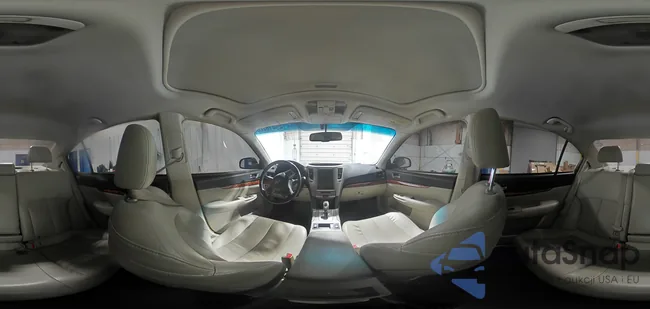 4S3BMBK6XC3036730: 49418205